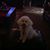 Wanda Johnston's profile image