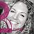 Carolanne Campeau's profile image