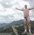 August Rush's profile image