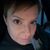 Lisa Leigh Kraft's profile image