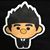 Jimmy Vela's profile image
