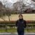 Hinel Patel's profile image