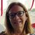 Nancy Swanson's profile image
