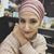 Lubna Bilbeisi-Hatoum's profile image