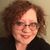 Rebecca Adams's profile image