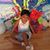 Minerva Garcia's profile image