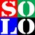 Michael Goodspeed's profile image