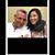 Anthony DeMichele's profile image