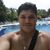 Laylow Guapo's profile image