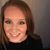 Karen Shipley Leggett's profile image