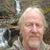 Kevin Gantt's profile image
