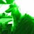 Zack Behrendt's profile image