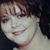 Tammy Perkins Cagle's profile image