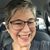 Alexis Phillips's profile image