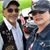 Brenda Mincy Speakes's profile image