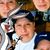 Julio E Alvarez Rivas's profile image