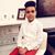 Roxanna Sanchez's profile image