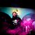 Issac Villavicencio's profile image