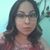 Kristina Rico's profile image