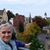 Gail Mitchell's profile image