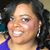 Sherlen Hedgepeth's profile image