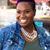 Shennice Pruitt Cleckley's profile image