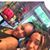 Alonia Mitchell's profile image