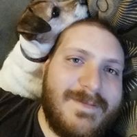 Jessy Jacobs's profile image