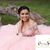 Lorena Raquel Gonzalez's profile image