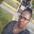 Jennifer Jackson's profile image