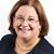 Jane Huff Austin's profile image