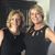 Shirley Cox Patterson's profile image