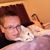 Jeff Hall's profile image