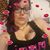 Dona Jones's profile image