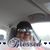 Tonya Freeman Davis's profile image