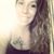 Brittney Rosensweet's profile image