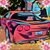 Carol Calhoun's profile image