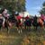Christine Ostwald's profile image