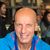 Mehmet Bulak's profile image
