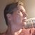 Dana Sherman's profile image