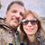 Rob Derksen's profile image