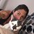 Manida Bergman's profile image