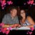 Gina Ciardiello Brennan's profile image