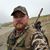 Chris Tillery's profile image