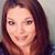 Marci Liane's profile image