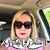 Stephanie Brown Barr's profile image