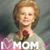 Clara Ruffin Painter's profile image
