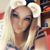 Elisa Suarez's profile image