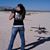 Amy Urpman's profile image