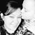 Teena Smith Burrell's profile image
